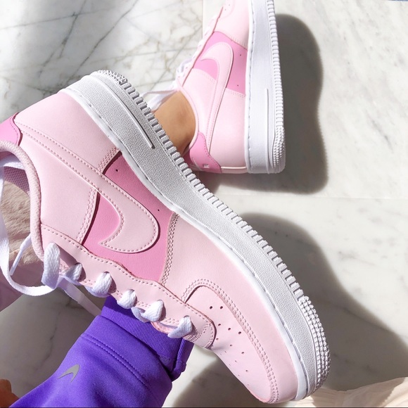 Nike air force 1 - Picture 7 of 10